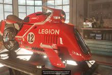 3DMark estrenará Speed Way, un nuevo benchmark para nuestra gráfica