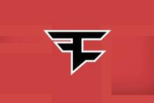 FaZe sentar� en el banquillo a LarryBanks seg�n rumores