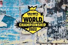 Vuelve el CoD: Mobile World CHampionship con 2 millones de dlares en premios