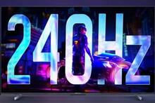 Hisense anuncia su televisor ACE 65R55H diseñado para jugar en PS5, XSX/S y PC