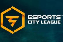 Esports City League comienza su nueva temporada