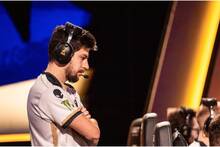 adreN, entrenador de Liquid, se perderá la fase de grupos de la ESL Pro League