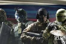 Los equipos de Rusia, eliminados de las competiciones de FIFA, Apex Legends y Rainbow Six