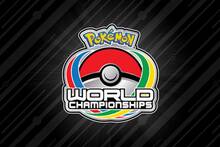 Ya tenemos la sede y las fechas del Campeonato Mundial Pokémon 2022