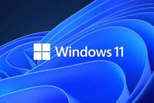 Windows 11 ahora permite cambiar el navegador predeterminado de forma m�s sencilla