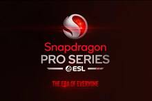 ESL y Qualcomm se alían para crear la Snapdragon Pro Series con 2 millones en premios