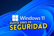 La ltima actualizacin de Windows 11 viene con un error que afecta a la proteccin LSA