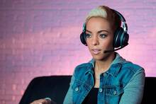 Turtle Beach anuncia sus nuevos auriculares Stealth Pro