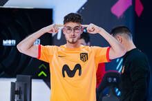 Ocho clubes de LaLiga se enfrentarán en la eLaLiga Santander Cup