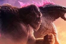 Orden del MonsterVerse: Cronología de todas las películas y series de Godzilla y Kong de Warner (2026)