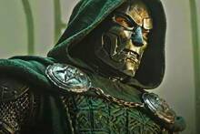 Adi�s al peor miedo de 'Avengers: Doomsday': 'Cada personaje tiene su momento y eso define su dimensi�n'