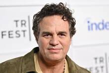 Mark Ruffalo elogia a Pedro S�nchez por su postura sobre la guerra de Ir�n: 'Deber�a liderar la UE en estos tiempos peligrosos'