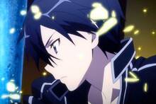 La 'Kimetsu no Yaiba' de su �poca confirma un 'nuevo anime especial' para este mismo 2026: pero no llegar� al streaming