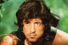 Ya es oficial: Sylvester Stallone regresa a 'Rambo' y confirma que est� en la precuela, pero no como los fans imaginaban