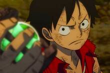 Buscan a 50 personas para encontrar el One Piece de Eiichiro Oda: el tesoro es real y preparan un gran viaje de piratas