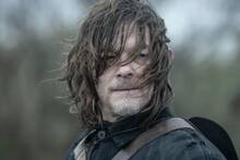 Robert Kirkman desmiente que 'The Walking Dead' se convierta en Marvel con su UCM: 'No lo queremos, ser�a complicado'