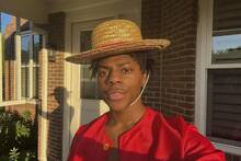 El streamer IShowSpeed busca tripulaci�n para encontrar el final de One Piece que su autor escondi� a 651 metros de profundidad