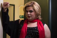 Confirmado, 'Paquita Salas' resucita: Los Javis confirman su regreso siete a�os despu�s de arrasar en Netflix