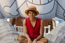 Ya hemos visto la temporada 2 de 'One Piece' y da ganas de llorar: Netflix eleva el fen�meno y adapta la leyenda como se merece