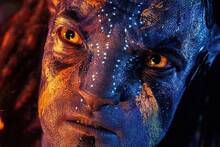 James Cameron, director de la saga de ciencia ficci�n m�s exitosa: 'Soy optimista, 'Avatar 4' es muy probable que se haga'