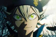 'Black Clover' encuentra nuevo hogar y estrena 51 episodios con doblaje en streaming para preparar su pr�xima temporada