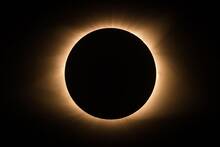 Espa�a afronta el gran eclipse de Sol que oscurecer� todo en 2026: promete verse en su totalidad en el 40% del pa�s