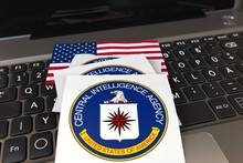 EEUU desclasifica un informe de la CIA sobre una 'posible' v�a para curar el c�ncer durante a Guerra Fr�a y provoca indignaci�n