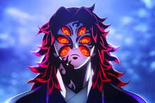 El �xito actual del anime es hist�rico y una leyenda lo asegura: 'Me conmueve mucho que nuestra cultura haya llegado tan lejos'