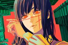 Adi�s a la segunda parte de 'Chainsaw Man': la famosa serie confirma otro final y se espera un gran anuncio