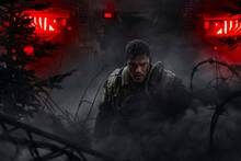 Netflix arrasa con su blockbuster de ciencia ficci�n y acci�n cl�sica: es la pel�cula m�s vista del mundo en la plataforma