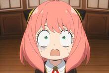 Terremoto en Crunchyroll: la plataforma anuncia una 'reestructuraci�n' en 2026 y prepara despidos masivos