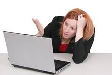 Es oficial: cient�ficos confirman que el abuso de la inteligencia artificial puede terminar 'friendo' el cerebro de los usuarios