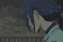 Manabu Otsuka (44), CEO de MAPPA, lo confirma: la mejor pel�cula anime de 2025 fue tan buena que es irrepetible