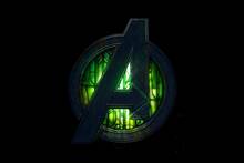 Regresa 3 a�os despu�s a puertas de 'Avengers: Doomsday': el equipo m�s gamberro de Marvel no ha dicho su �ltima palabra