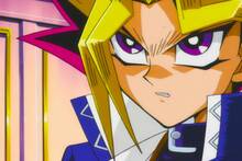 'Yu-Gi-Oh!' responde al pol�mico v�deo de Trump: 'No hemos dado permiso para que se usen im�genes de la serie'