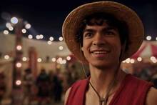 Ya est� confirmado: Netflix anuncia un nuevo estreno de 'One Piece' con Eiichiro Oda tras el �xito de la temporada 2