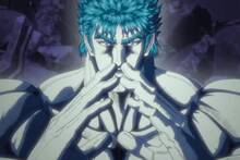 Prime Video se hace con el remake de un referente absoluto: un anime cl�sico con nueva animaci�n y estreno inminente