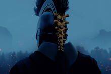 Ya ha entrado en vigor: Universal apuesta por el cine y anuncia que pel�culas como 'La Odisea' tardar�n en llegar al streaming