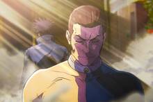 'Jujutsu Kaisen' presenta oficialmente al hechicero capaz de superar a Satoru Gojo en la temporada 3 del anime