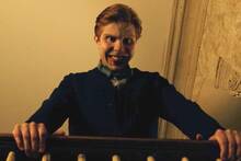 Ya es oficial: La serie de terror 'From' prepara su temporada 4 pidiendo a los fans que revisen cap�tulos clave de toda la serie