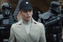 Star Wars anuncia su nueva precuela y confirma a dos personajes de 'Andor': una historia sobre el ascenso del Imperio Gal�ctico