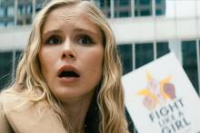 El final de 'The Boys' va a ser muy pol�mico en Prime Video y sus estrellas advierten: 'Va generar opiniones controvertidas'