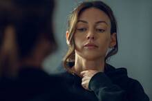 Llega a Netflix la miniserie de thriller con m�s de 131 millones de reproducciones: con 8 episodios, ideal para un marat�n