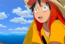 Eiichiro Oda (51), sobre el manga de 'One Piece' 30 años después: 'No es para tanto, es para pasar el rato'