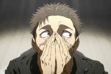 Hablan de una pausa histórica: la temporada 3 de 'Jujutsu Kaisen' puede no acabar en 2026 por el colapso del anime