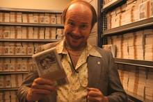 'Torrente, presidente' se impone en taquilla: Santiago Segura arrasa en Espa�a y gana la partida a 'Avatar' en cines