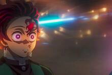 'Kimetsu no Yaiba' se queda sin Oscar pero gana el premio más importante de Japón y derrota a su mayor rival en los cines