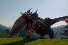 Ya es oficial: HBO confirma una expansi�n masiva del universo de 'Juego de Tronos' con 6 proyectos y un estreno en cines