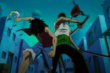 Ya es oficial: Netflix confirma el estreno de m�s episodios de 'One Piece' con el nuevo doblaje tras el �xito del live-action