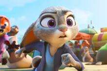 El anime cambia las normas: Disney sufre otro fracaso en los Premios Oscar y prolonga una racha negativa hist�rica